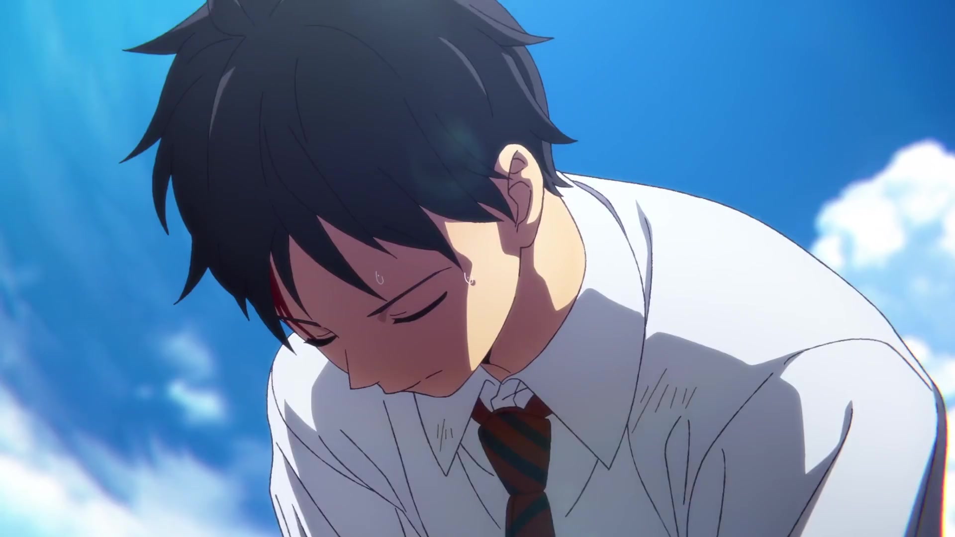 [Tsukyio Editing Resources] Zom 100 Episode 1 - 404.mp4